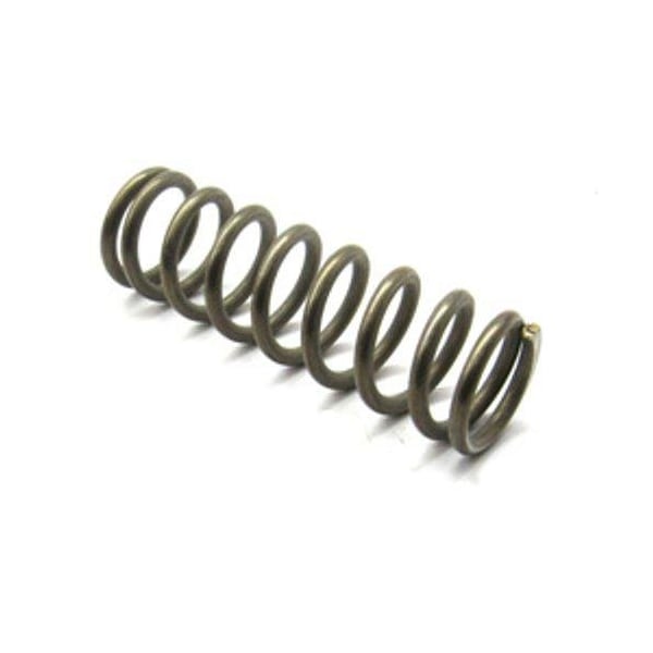 Ilc Replacement for Ezgo / Cushman / Textron 27764g01 27764G01 EZGO / CUSHMAN / TEXTRON - main